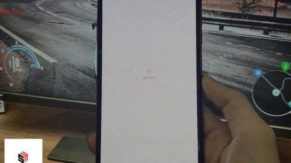 Spooky Milk Life Mobile Download Method 🌿 Free installation method for mobile phones 🌿 New!!!