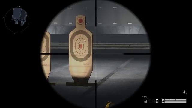 Warface смотреть онлайн