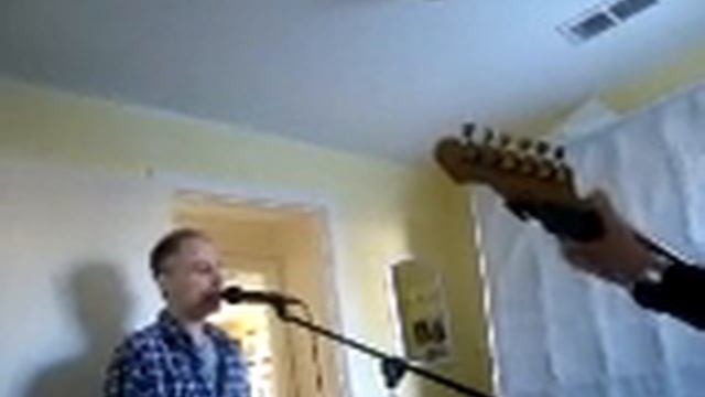 Betcha Video Windows version.WMV смотреть онлайн