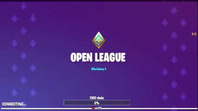 🔴 Live romania 🔴Grind arena.✅Chapter 3 wooo. смотреть онлайн