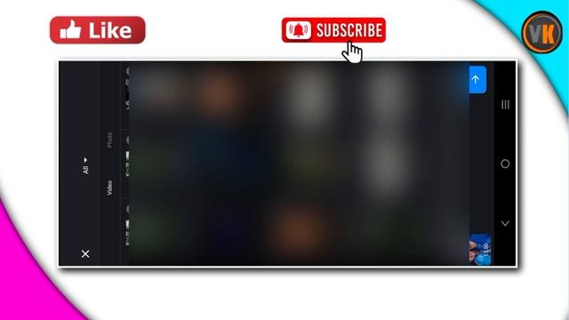 vn new style video editing||vn video editor||vn status video editing||kinemaster video editing||Vn смотреть онлайн