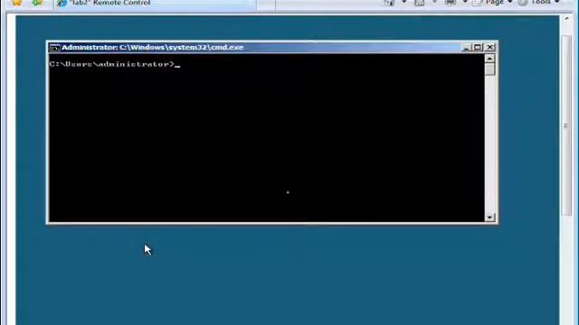 Dude, Who Stole My GUI? смотреть онлайн