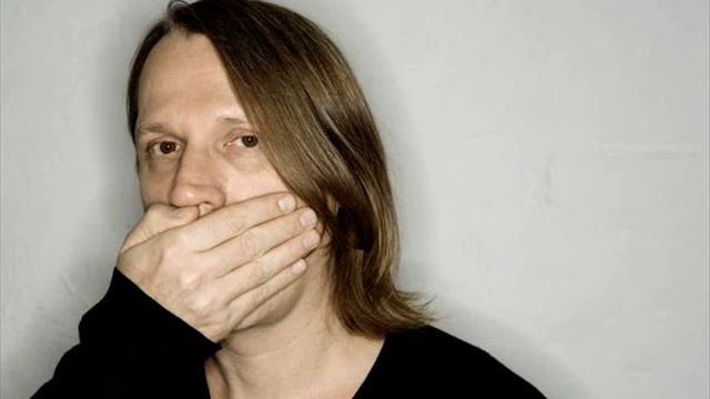 Mathias_Schaffhause plays Der Satz by Mode B@Proton radio.wmv смотреть онлайн