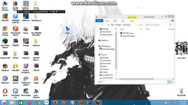 how to download change mouse cursor on windows 8.1 смотреть онлайн
