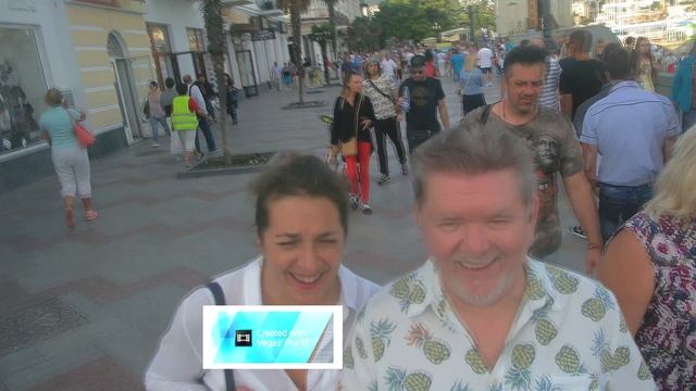 Еще один вдох.. смотреть онлайн