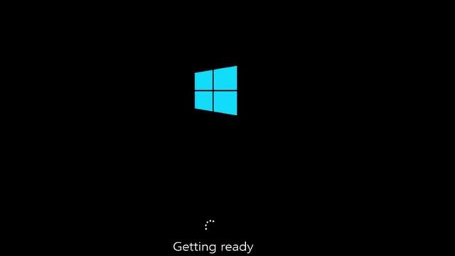 Install windows 8 on hyper-v virtual machine смотреть онлайн