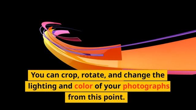How to use photos app in windows 10 смотреть онлайн