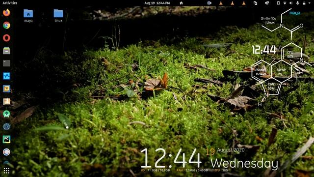 MATLAB best alternative 【தமிழில்】 смотреть онлайн