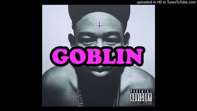Window (Clean) - Tyler, The Creator (feat. Domo Genesis, Frank Ocean, Hodgy Beats & Mike G) смотреть онлайн