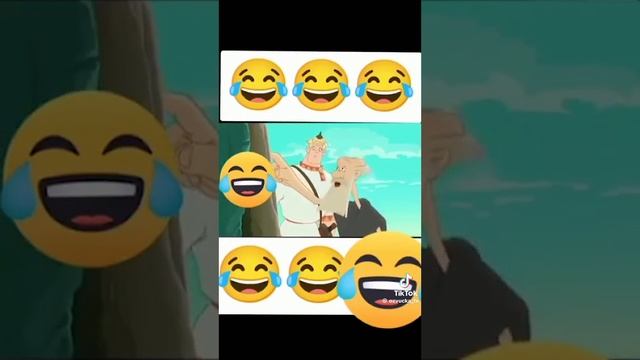 Озвучка на Три Богатыря 😂😂😂😂😂😂😂😂😂 смотреть онлайн