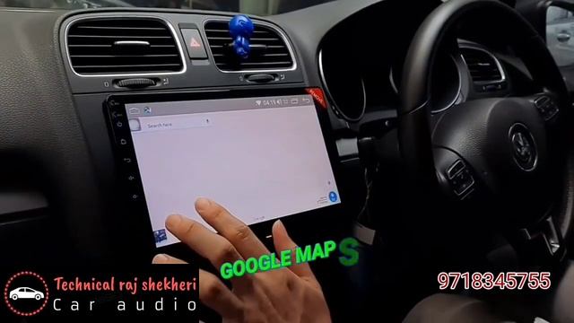 🔵2020 Latest best car Android T3L⚡ смотреть онлайн
