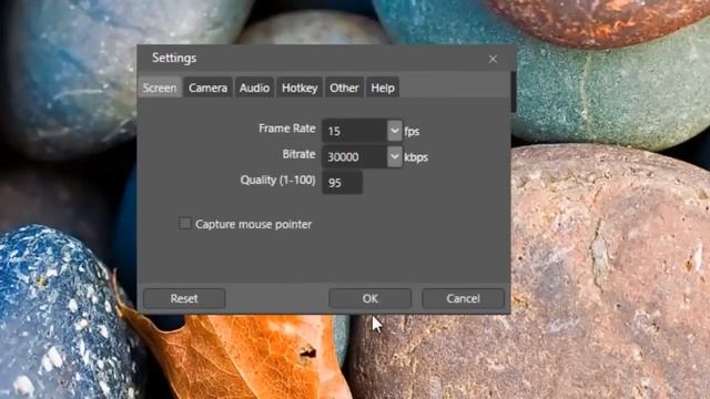 How to Download Best Screen Recorder* for Windows®-PC смотреть онлайн