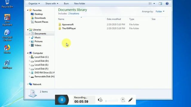 How To Easy All Software Setup সফটওয়্যার সেটআপ করার নিয়ম смотреть онлайн