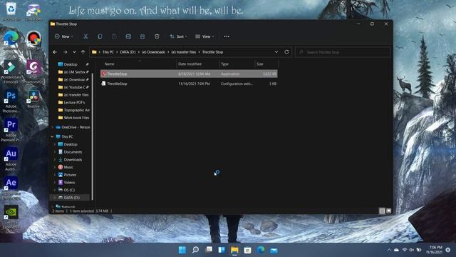 Fix:- Asus Rog / Zephyrus Laptops Lagging while Gaming смотреть онлайн