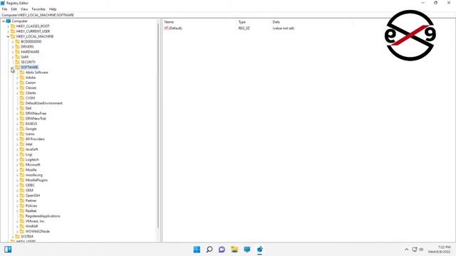 Protection Definition Update Failed, Error 8024402f [Fixed] #windowsdefender смотреть онлайн