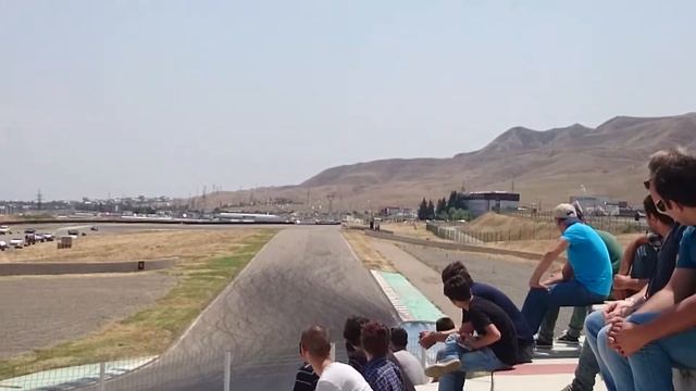 Drift series rustavi georgia смотреть онлайн