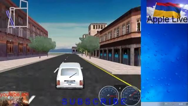 Прямая трансляция пользователя Apple Live смотреть онлайн