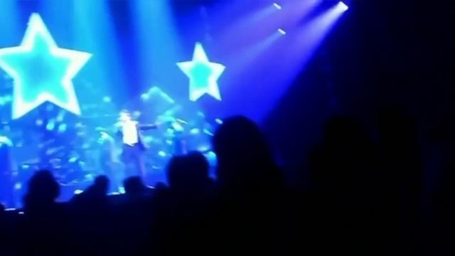 Silk Sonic - Smokin Out the Window - Ending/Breakdown - Live at Park MGM, Las Vegas - 2022 смотреть онлайн