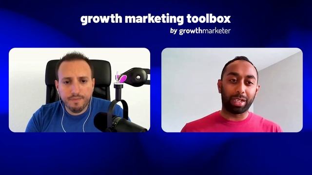 How Microsoft Clarity Works // Interview with Ravi Theja Yada смотреть онлайн