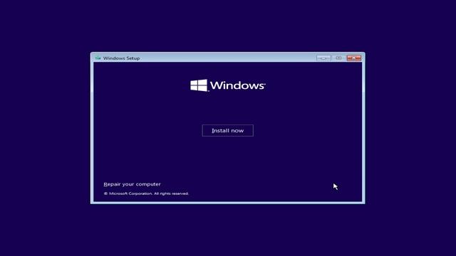 Windows 11 Telepítési Útmutató 💻 смотреть онлайн
