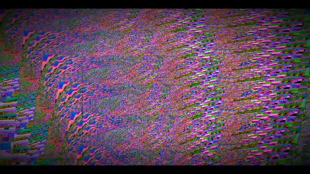 Proctatic.exe | Preview смотреть онлайн