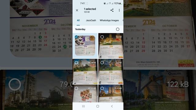 Mastering Nearby Share Files By Google Effortless File Sharing Unleashed! #GullTechTips смотреть онлайн