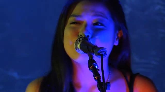 Rise | Olivia Dawn & Tryangle Man | TEDxBerkleeValencia смотреть онлайн
