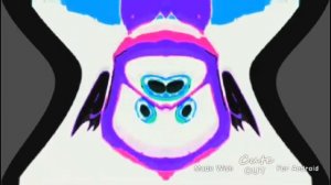 KlaskyKlaskyKlaskyKlasky Gummy Bear Song Movie Maker in Deaf and Blind