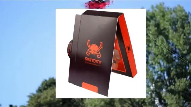 Skinomi TechSkin - Apple iPhone 6 Screen Protector 4.7 + Full Body Skin Protector with Free Lifetim смотреть онлайн