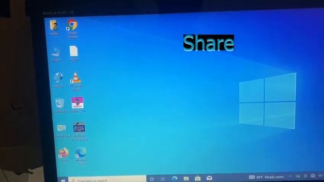 How To Check A Window Laptop That Has SSD OR HDD Storage#hdd #ssd #storage #asmr #viralvideo #foryo смотреть онлайн