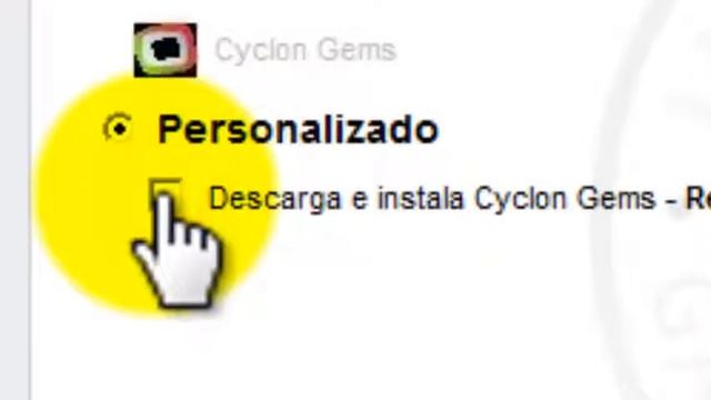 Descargar e instalar barra de herramientas para windows 7. смотреть онлайн