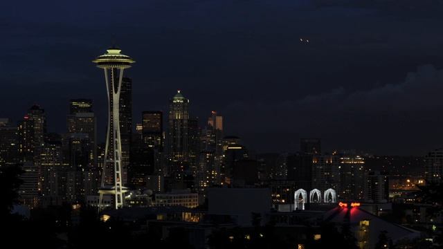 Seattle_Skyline