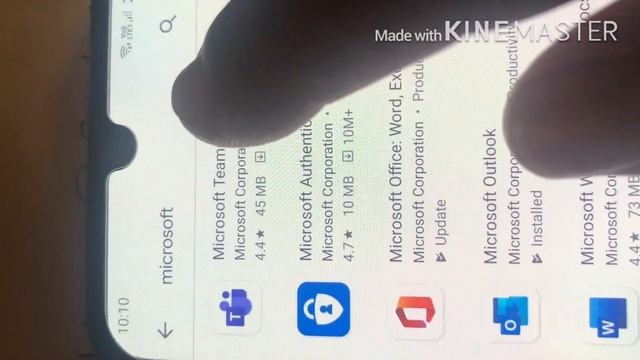 Microsoft google teams how to download to watch live classes смотреть онлайн