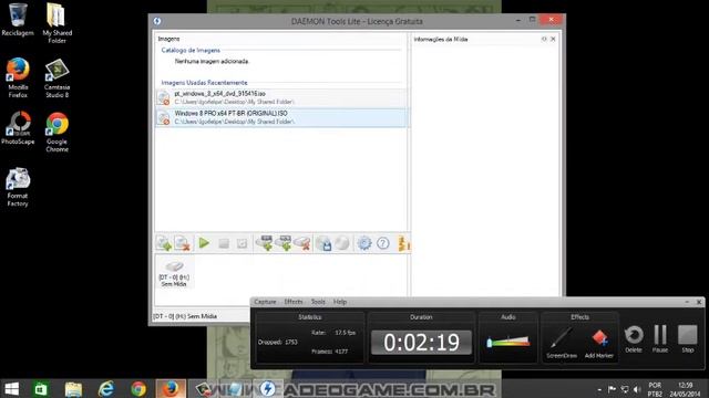 como baixar o windows 8 2014 смотреть онлайн