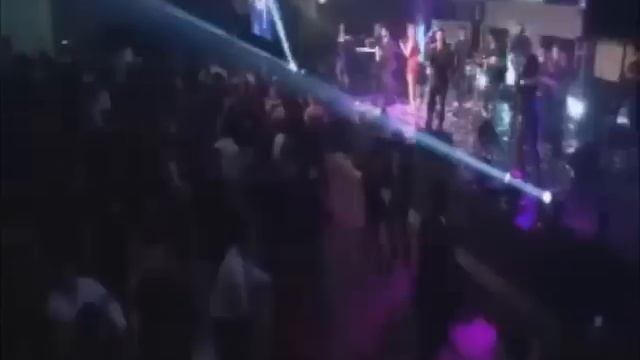 Cumbias Sabrosas (Remix VJ / Al Estilo Rebelde De) - Dj YuunS VJ (2018-2019) смотреть онлайн