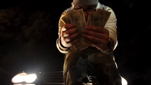 MAYBACH LATINO PRESENT MAYBACH COOP "20 MIL" смотреть онлайн