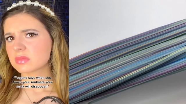 ✅ Text To Speech 🐝 Play Eating Storytime 💝 Best Compilation Of @Brianna Mizura | Part 1.1.2 смотреть онлайн
