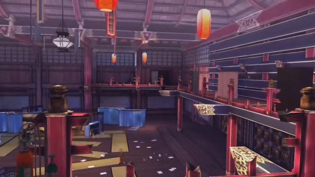 Red Mi K40 GAMING | Modern Combat 5 Test Offline Gameplay | Android смотреть онлайн