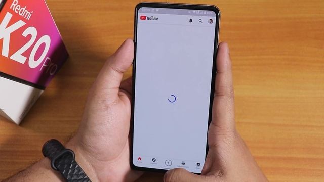 PixelExtended 10.0 [22/09/2020] On Redmi K20 Pro! Stable AF 🔥 смотреть онлайн