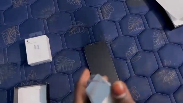 iPhone 13 Pro Max , 256GB , Alpine Green , Unboxing By Cartoon Gaming 🤗❤️, Gift By My Hero Father смотреть онлайн