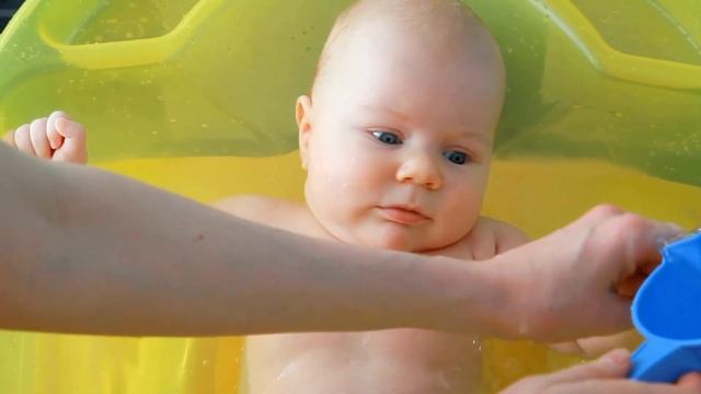 HOW TO HELP A BABY POOP (FAST): The 4 MOST EFFECTIVE Tools To Quickly Relieve Constipation In Babie