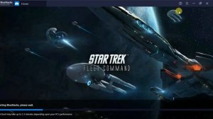 How to download, install, sign-in and close Bluestacks 4?