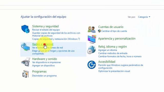 ✔️ Cómo SABER la DIRECCION MAC de mi PC Windows 10 смотреть онлайн