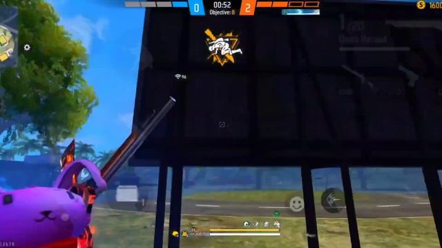 Free Fire Settings New Update IPhone Xr ⚙️ اعدادات فري فاير تحديث جديد ايفون