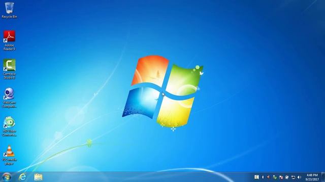 How to Take a Screenshot in Laptop (Easy, Free & Quick Method) смотреть онлайн