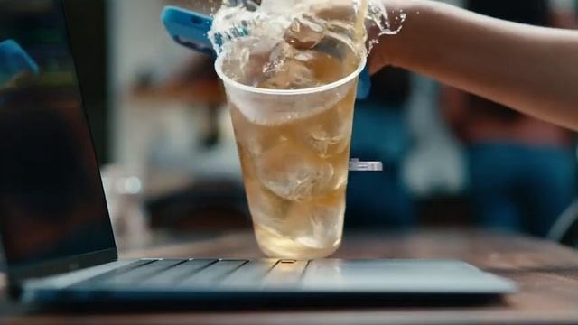 Apple 2020 MacBook Air Laptop M1 Chip, 13” Retina смотреть онлайн