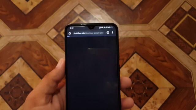 Download Pixel 4a Eclipse Live Wallpapers on all Phones! смотреть онлайн