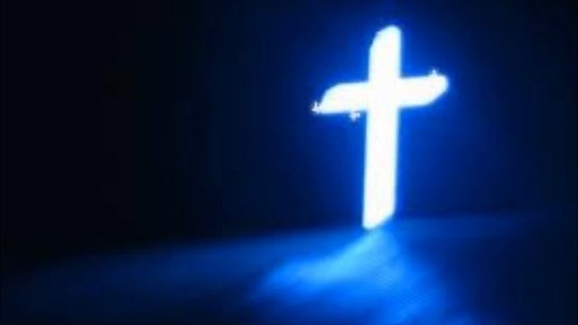 Stay Focused 6-7-12.wmv смотреть онлайн