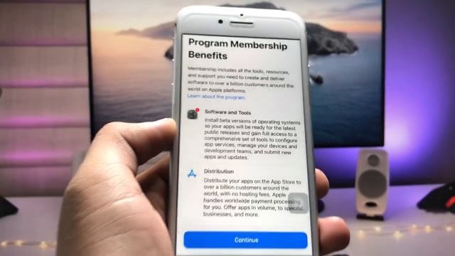 How to Install iOS 17 On iPhone 7+ || Update iOS 17 On iPhone 7+ смотреть онлайн