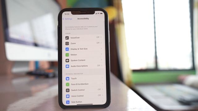 iPhone volume decreasing by itself. How to Fix the issue смотреть онлайн